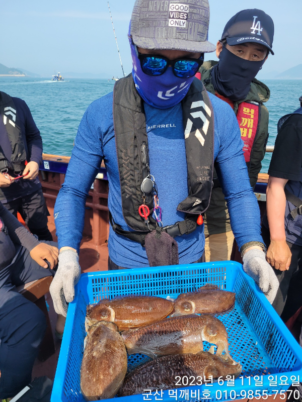 KakaoTalk_20230611_155453332_05.jpg