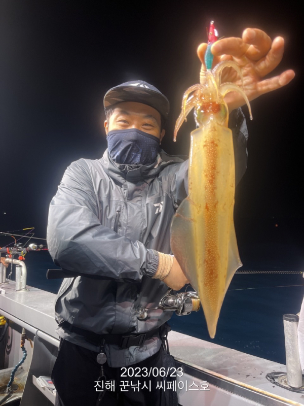 48DB7D18-59C8-4701-97CF-E1F96F7E2D43.jpeg