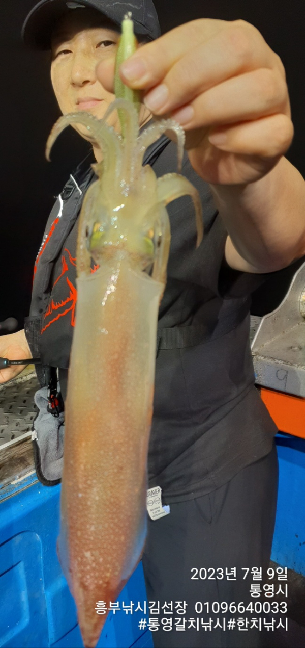 0093f87994d826f79d3f8ebd6f956957.jpg