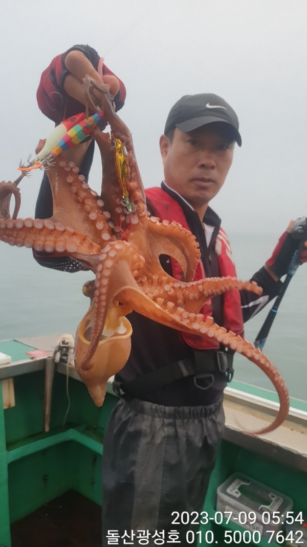KakaoTalk_20230709_215116754_10.jpg