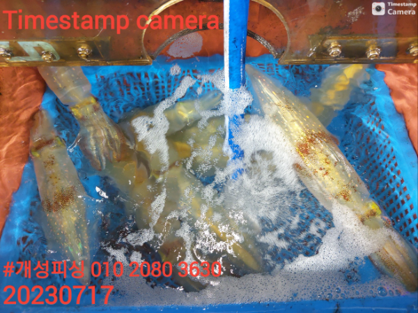 0cca8afa8140f77482cc0c20986e7cc5.jpg