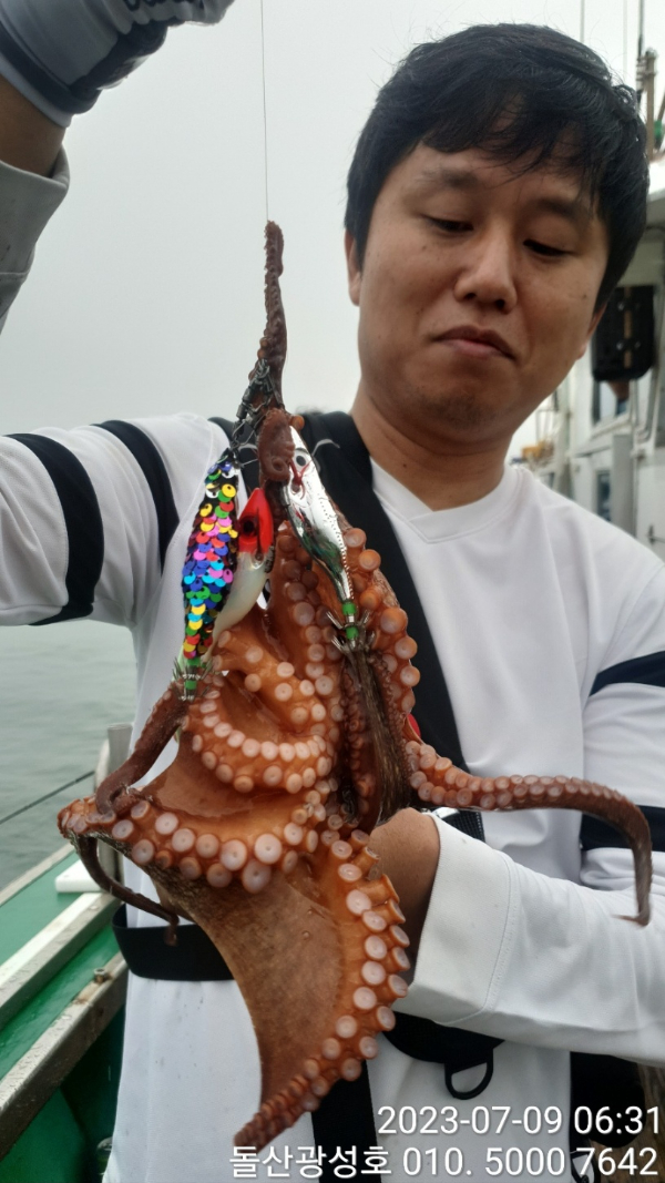 KakaoTalk_20230709_215116754_06.jpg