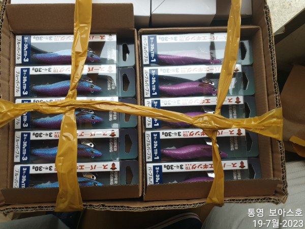 1a5017d2725287f094159b090be74753.jpg
