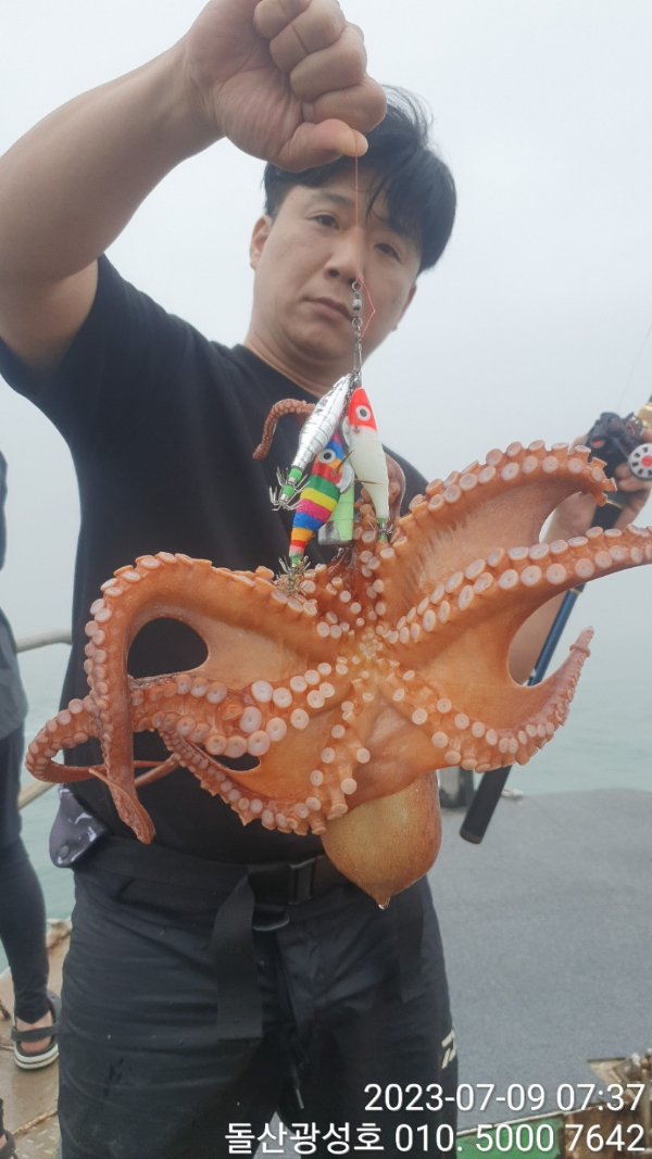 KakaoTalk_20230709_215116754_03.jpg