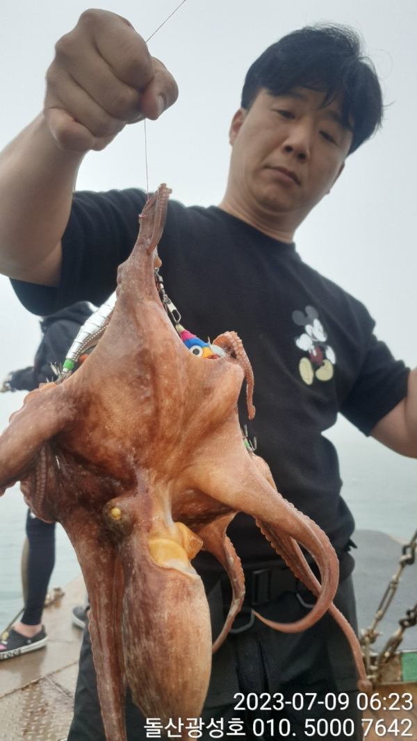 KakaoTalk_20230709_215116754_07.jpg