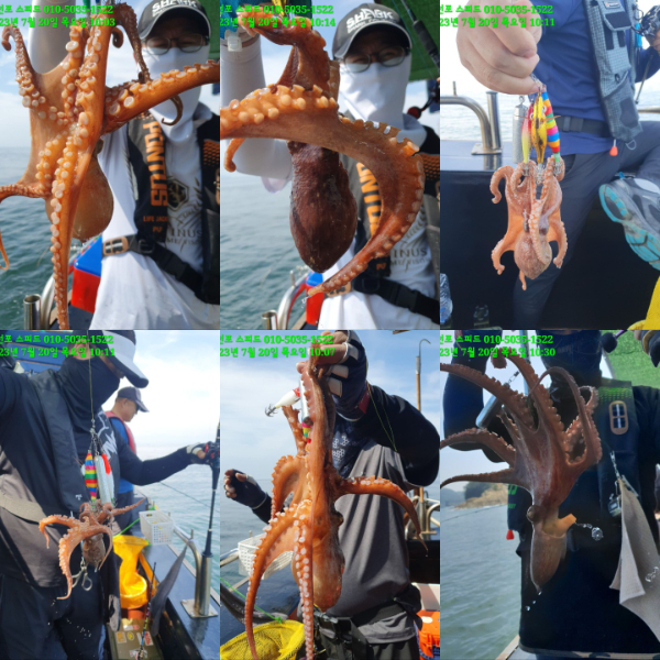 KakaoTalk_20230721_134657914_04.jpg