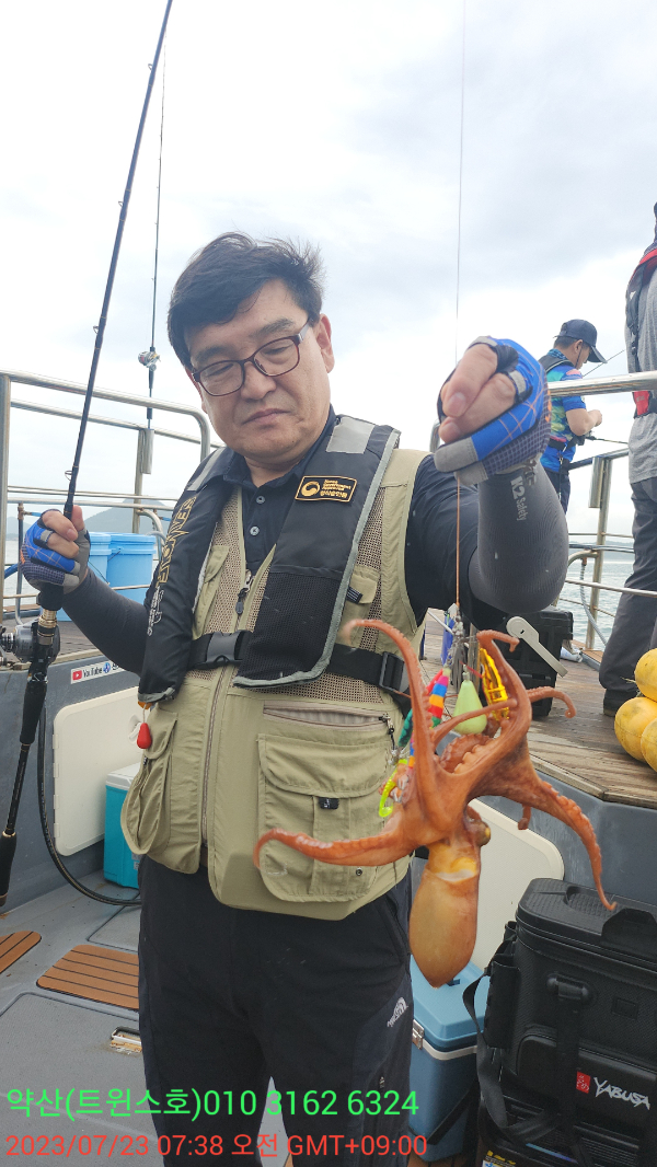 23_07_2023_07_38_39 오전_약산_트윈스호_010 3162 6324.jpg