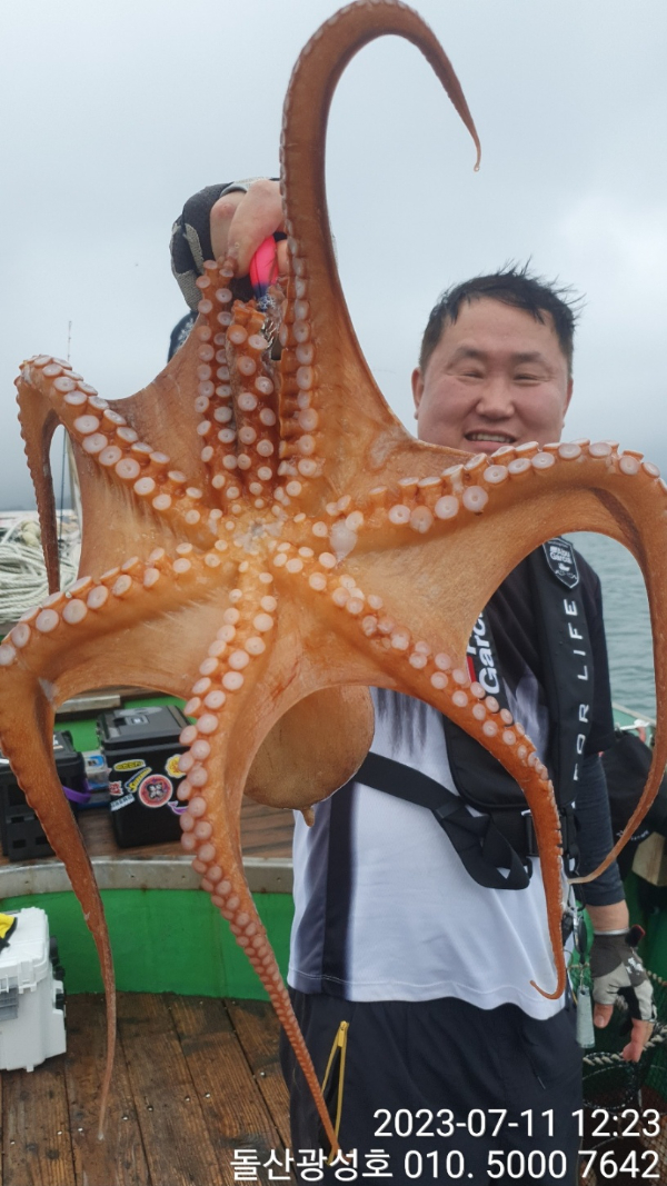 KakaoTalk_20230711_183312100_16.jpg