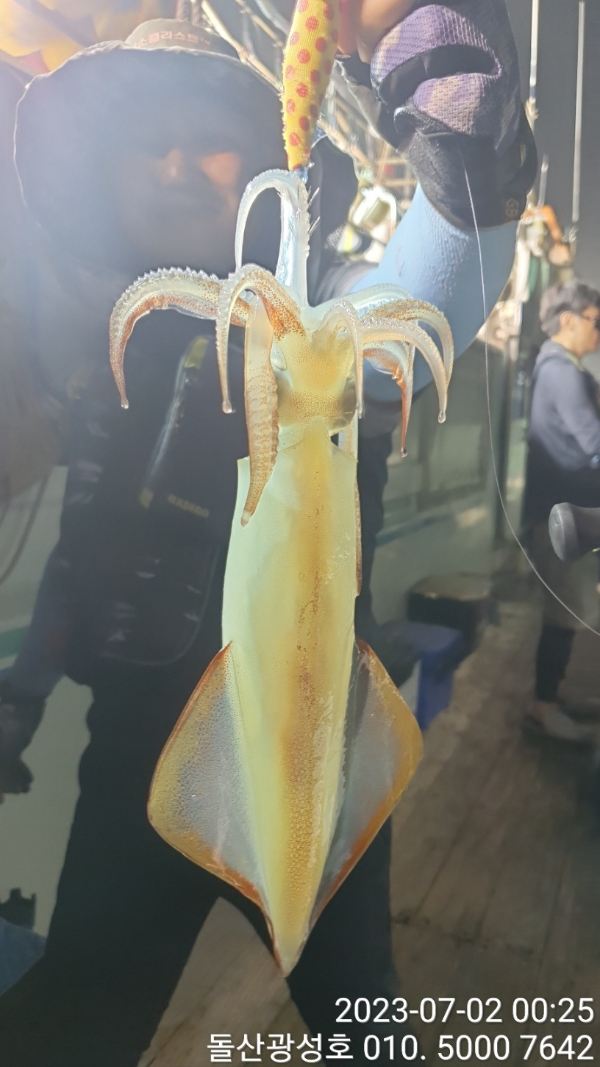 KakaoTalk_20230703_060140340_06.jpg