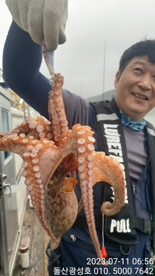 KakaoTalk_20230711_183312100_05.jpg