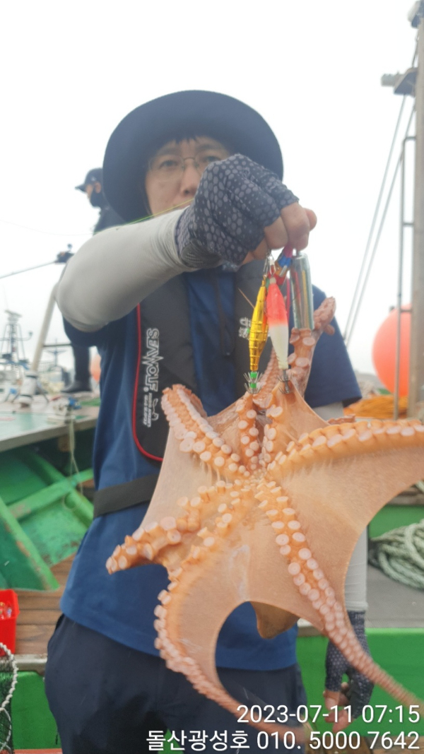 KakaoTalk_20230711_183312100_03.jpg