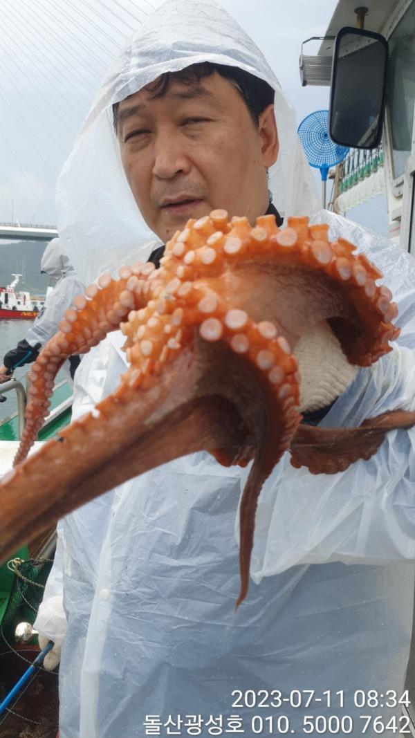 KakaoTalk_20230711_183312100.jpg