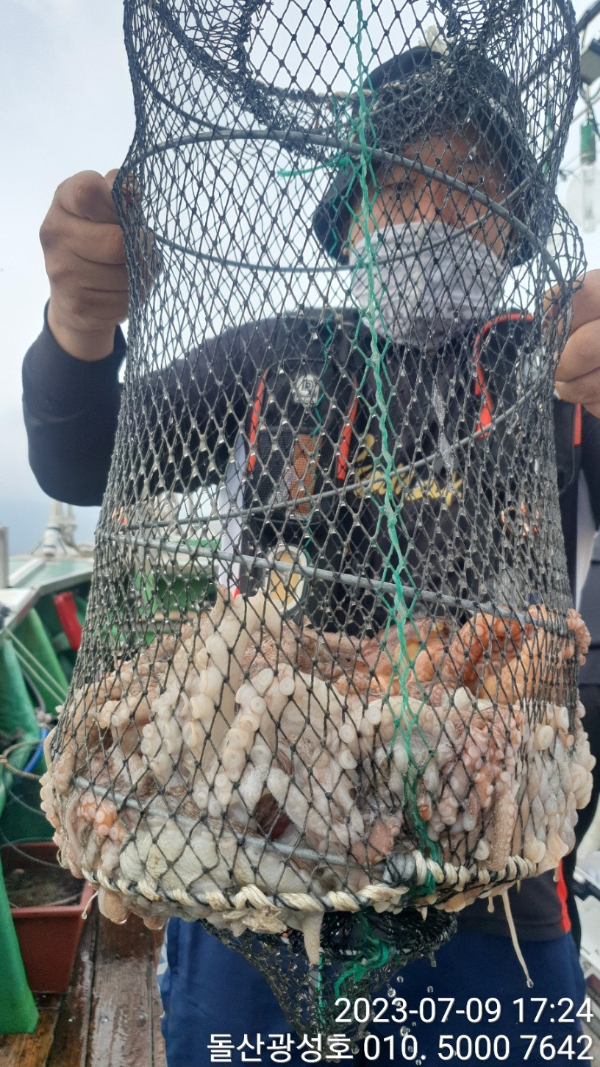 KakaoTalk_20230709_215116754_16.jpg