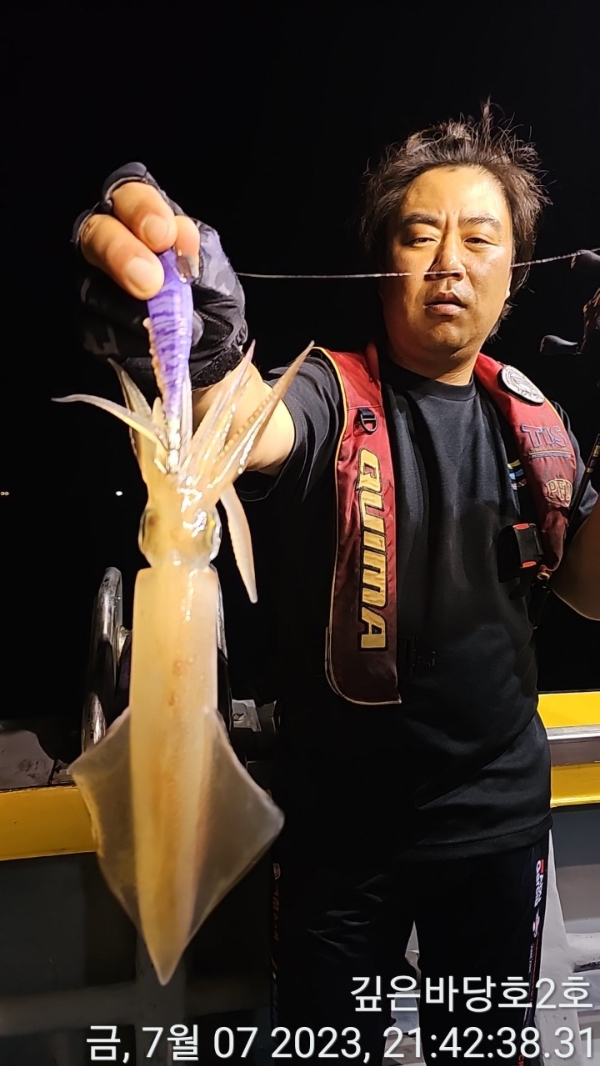 D903A92D-1F61-49AA-8063-A50C1C4C91DE.jpeg