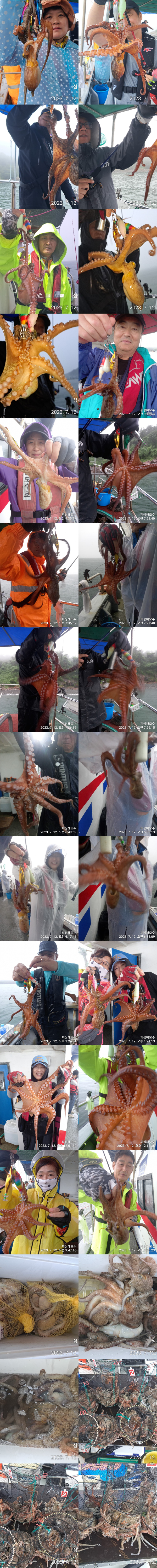 1689148797420-tile.jpg