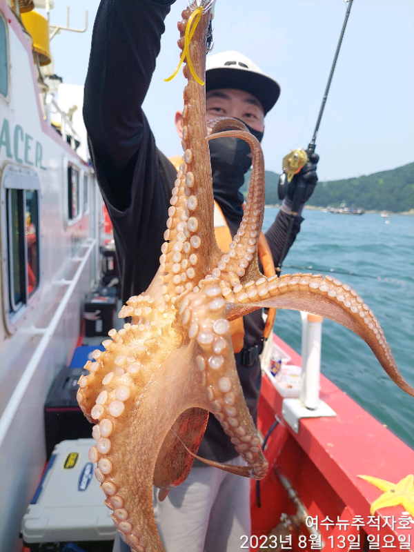 ㄷㅈ  TimePhoto_20230813_112034.jpg