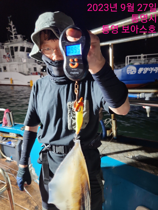 c8929233c7f5bbe657c97bee9e6043d4.jpg