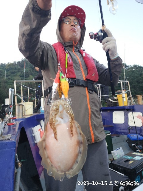 d0612dbcc1eaf431d9ed6fdaef8b3ab7.jpg