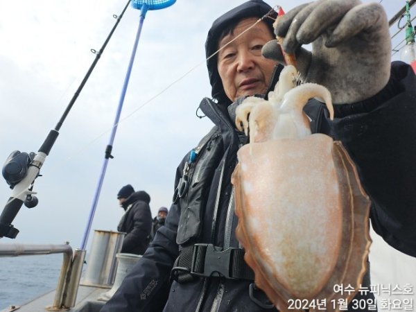 1월30일심갑 (18).jpg