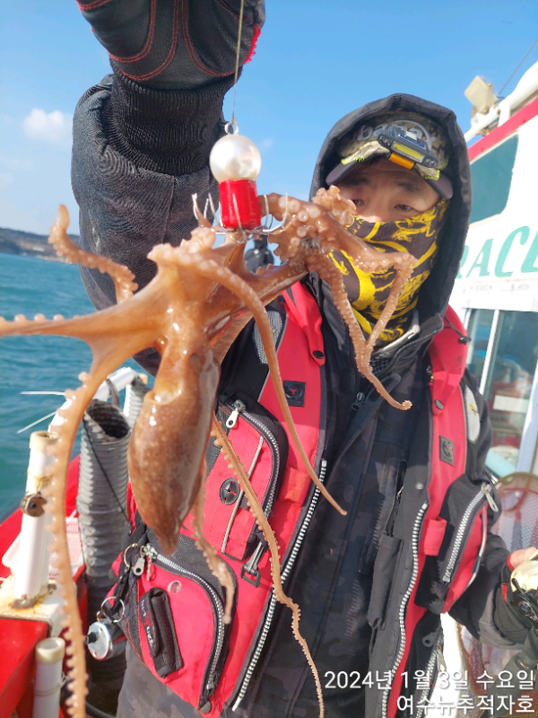 ㄷㅈ TimePhoto_20240103_143039.jpg