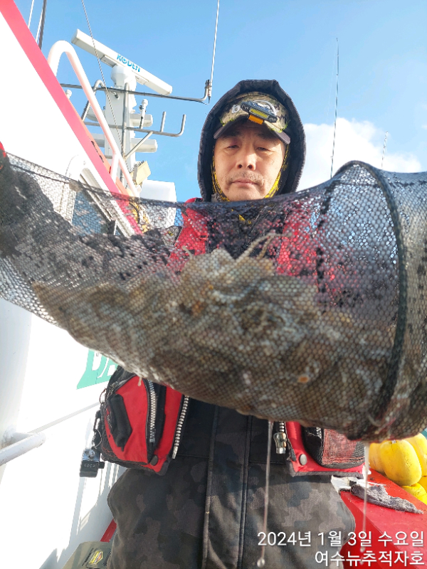 ㄷㅈ TimePhoto_20240103_153416.jpg