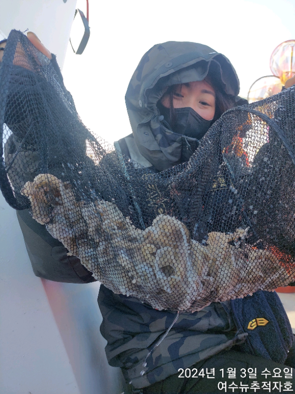 ㄷㅈ TimePhoto_20240103_153528.jpg