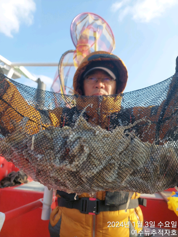 ㄷㅈ TimePhoto_20240103_152642.jpg