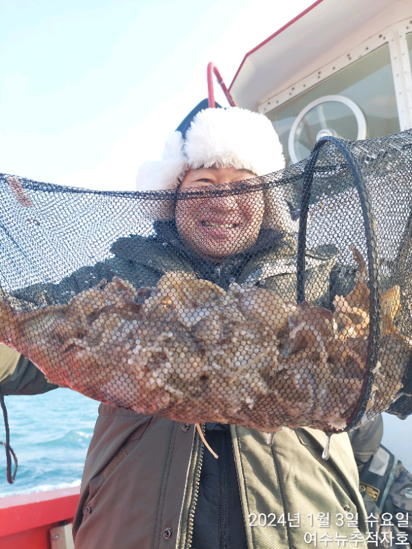 ㄷㅈ TimePhoto_20240103_153619.jpg