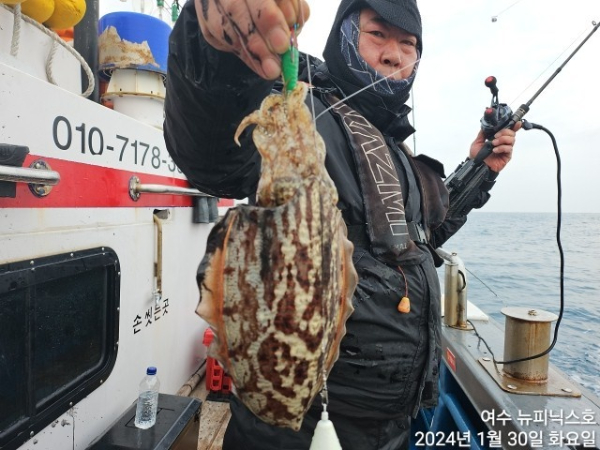 1월30일심갑 (30).jpg