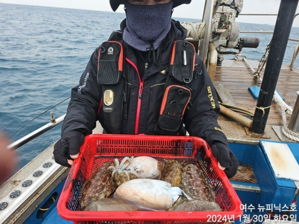 1월30일심갑 (3).jpg