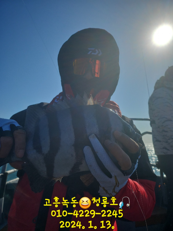 1705150167491.jpg