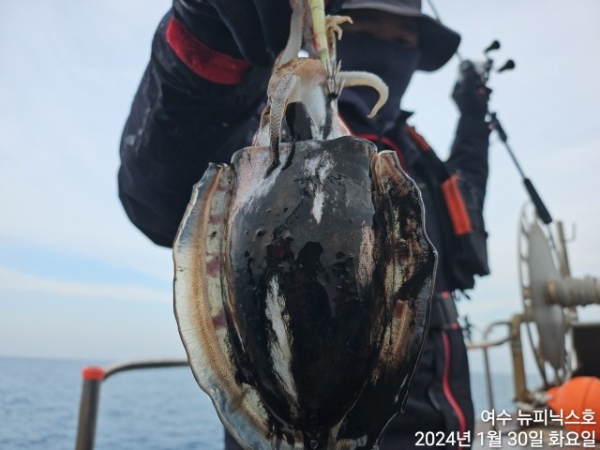 1월30일심갑 (21).jpg