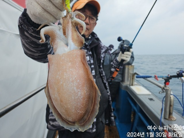 1월30일심갑 (16).jpg