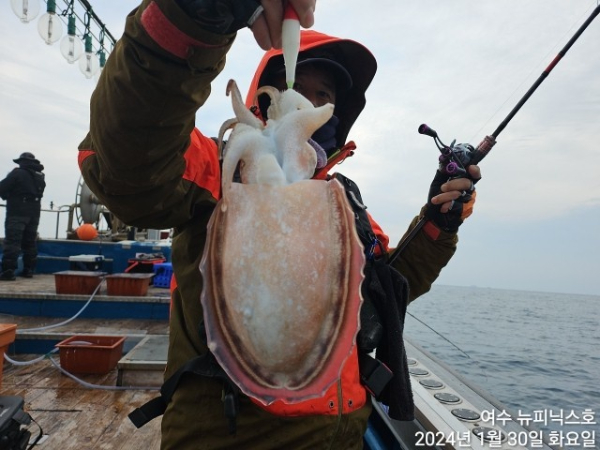 1월30일심갑 (26).jpg