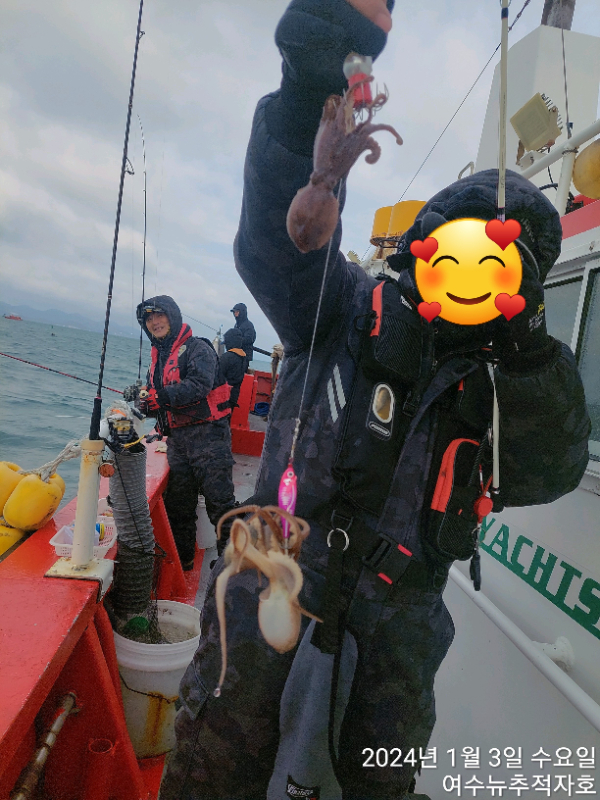 ㄷㅈ TimePhoto_20240103_100944.jpg