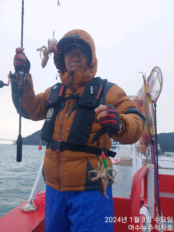 ㄷㅈ TimePhoto_20240103_082910.jpg