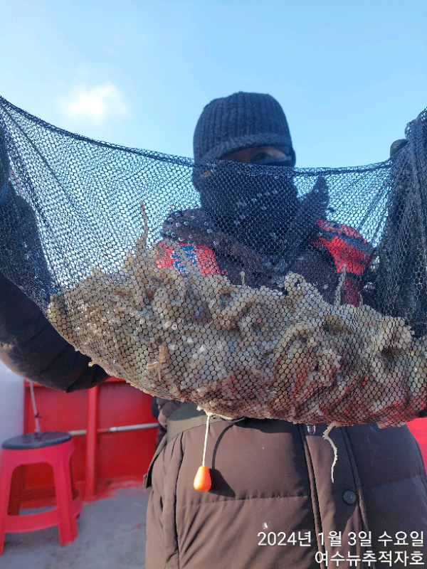 ㄷㅈ TimePhoto_20240103_153142.jpg