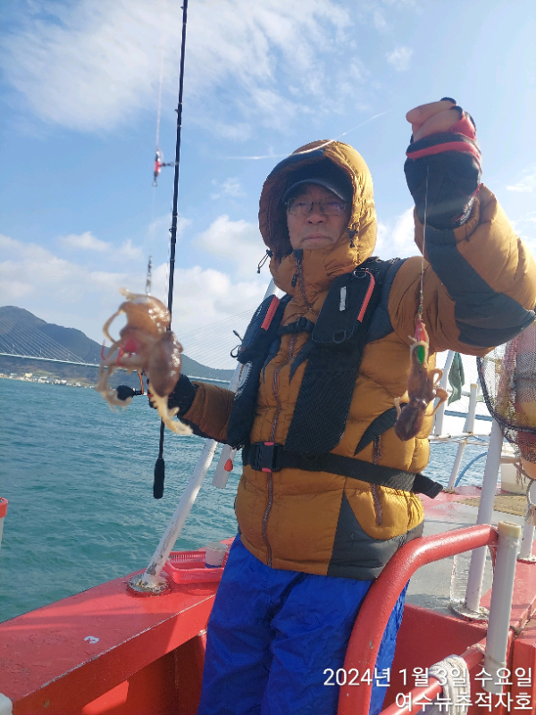 ㄷㅈ TimePhoto_20240103_113653.jpg