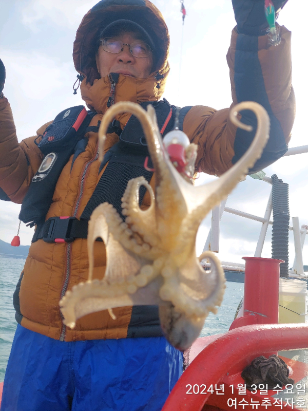 ㄷㅈ TimePhoto_20240103_101814.jpg