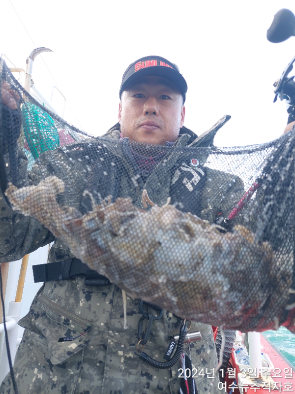 ㄷㅈ TimePhoto_20240103_153031.jpg