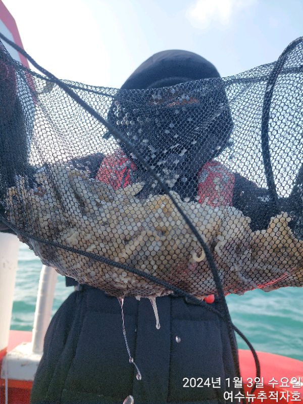 ㄷㅈ TimePhoto_20240103_153217.jpg