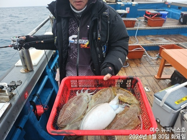 1월30일심갑 (41).jpg