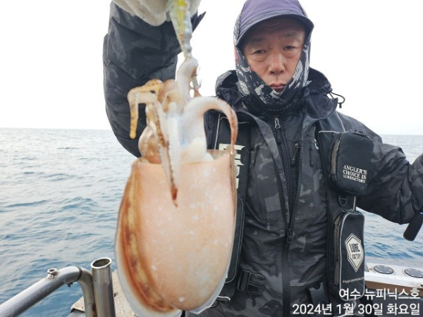 1월30일심갑 (20).jpg