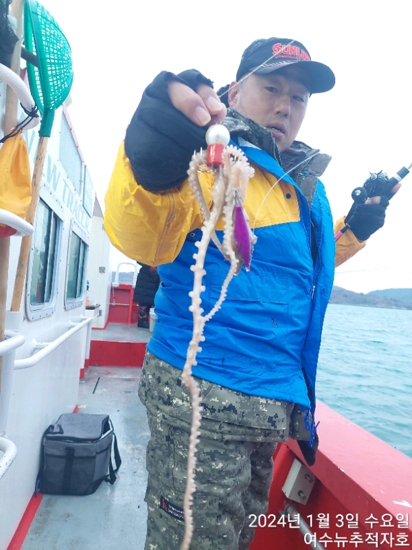 ㄷㅈ TimePhoto_20240103_075255.jpg