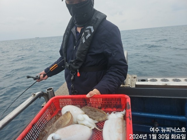 1월30일심갑 (10).jpg