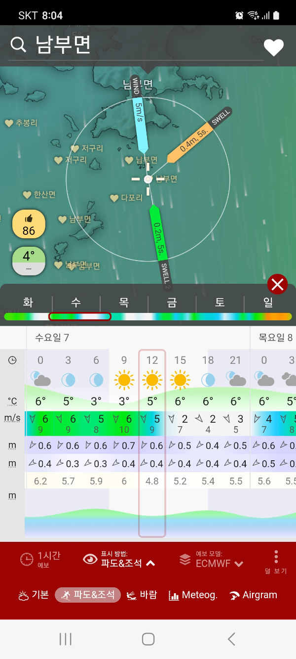 Screenshot_20240206_080431_Windy.jpg