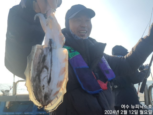 KakaoTalk_20240213_111239273.jpg