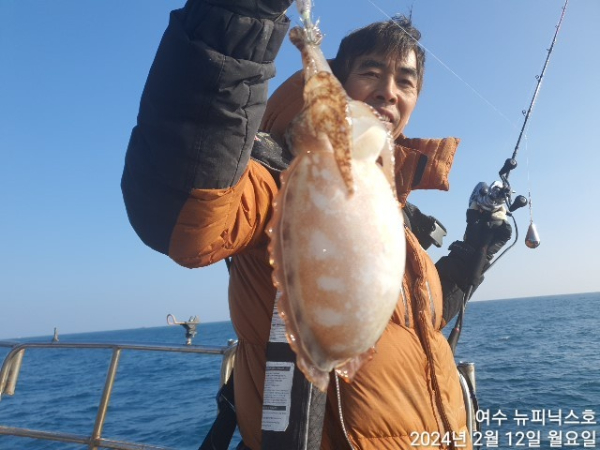 KakaoTalk_20240213_111239273_10.jpg