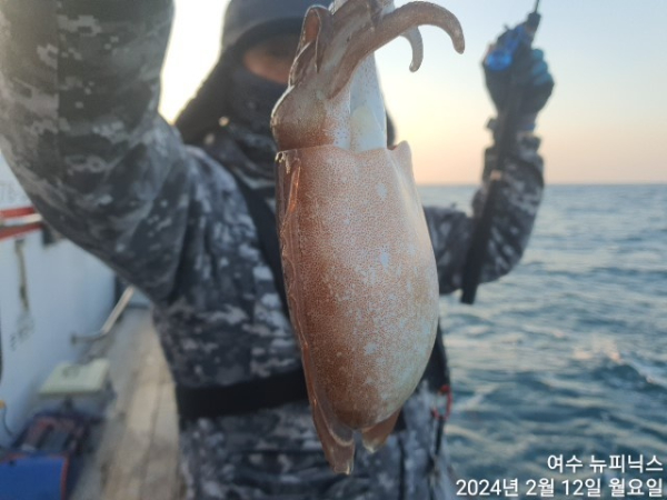 KakaoTalk_20240213_111239273_20.jpg