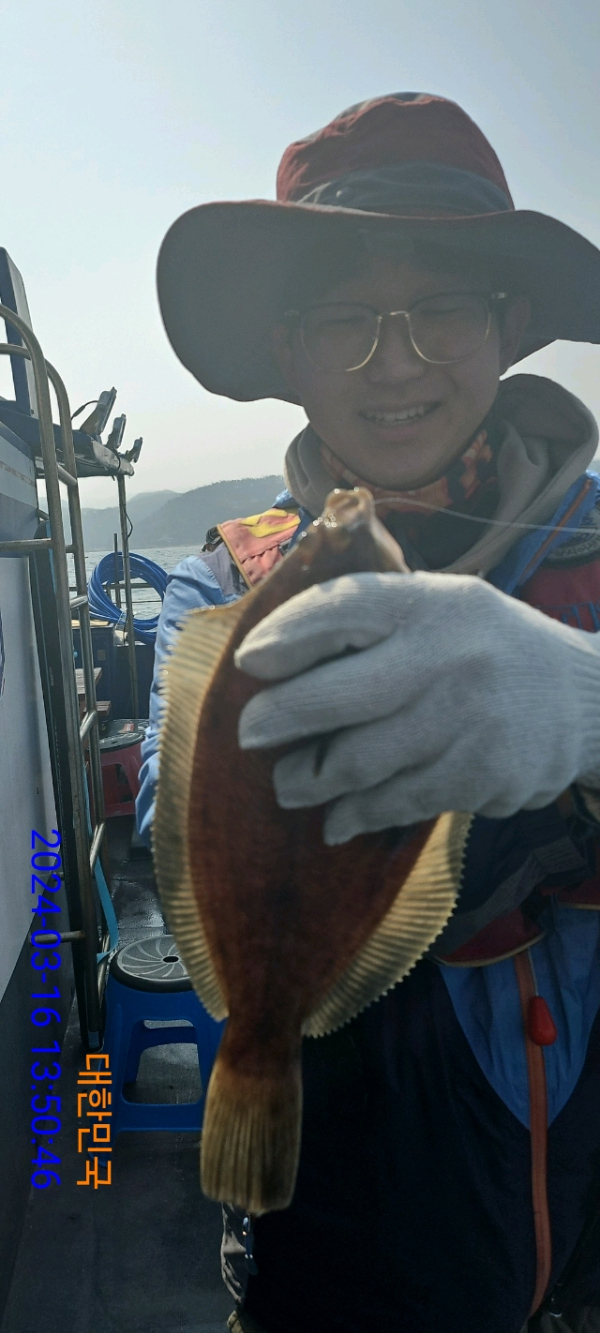 신신낚시 강구점 신신호-전체 사진-58234821302.jpg